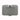 N64 Expansion Card Cover Smoke Gray