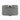 N64 Expansion Card Cover Smoke Gray