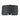 N64 Expansion Card Cover Black
