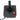 Gaming-Retro Classic Joystick Controller Gamepad for Atari 2600 Console System