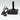 Gaming-Retro Classic Joystick Controller Gamepad for Atari 2600 Console System
