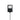 3 in 1 AC Adapter for NES/SNES/Sega Genesis 1 & 2 - US Plug