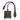 Gaming-Brook PS3/PS4 to MegaDrive/PC Engine/PC Super Converter (FM00006993)