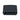 Memory Jumper Pack for N64