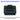 Memory Jumper Pack for N64