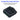 Memory Jumper Pack for N64