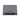 258KB Expansion Pack Memory Card for N64 Controller