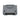 258KB Expansion Pack Memory Card for N64 Controller