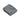 258KB Expansion Pack Memory Card for N64 Controller