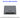 258KB Expansion Pack Memory Card for N64 Controller