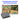 258KB Expansion Pack Memory Card for N64 Controller
