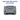 258KB Expansion Pack Memory Card for N64 Controller