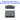 258KB Expansion Pack Memory Card for N64 Controller