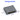 258KB Expansion Pack Memory Card for N64 Controller