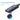 Gaming-Wireless Controller Adapter For Sega Dreamcast Console-Black