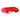 Gaming-Silicone Protect Case for Nintendo Switch Pro Controller - Red