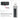 Gaming-Mayflash Wireless Controller Adapter for NINTENDO SWITCH & PC (MAGIC-NS)