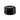 Gaming-Project Design Jelly ProCap for Nintendo Switch