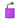 Gaming-Brook GameCube to Switch Converter (FM00006255)