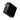 Project Design 2.0 A Power Adapter with C to C Cable US Plug