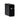 Project Design 2.0 A Power Adapter with C to C Cable US Plug