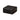 Project Design 2.0 A Power Adapter with C to C Cable US Plug