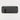 Gaming-Silicon Protect Case for Nintendo Switch -Gray
