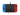 Gaming-Dobe 2.4G Wireless Keyboard with Holder for Nintendo Switch/Nintendo Switch OLED Joy-Con Controller(TNS-1702)