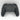 Gaming-Anti-skid Controller Handle Grip Sticker for Nintendo Switch PRO Controller