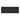 Gaming-HONCAM Wireless Bluetooth Converter for Gamecube/Wii/NES/SNES Classic Controllers to Nintendo Switch/Windows Black (HC-A35A7)
