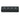 Gaming-HONCAM Wireless Bluetooth Converter for Gamecube/Wii/NES/SNES Classic Controllers to Nintendo Switch/Windows Black (HC-A35A7)