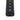 Gaming-HONCAM Wireless Bluetooth Converter for Gamecube/Wii/NES/SNES Classic Controllers to Nintendo Switch/Windows Black (HC-A35A7)