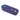 Gaming-8Bitdo Gbros. Wireless Adapter for Nintendo Switch