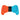 Gaming-Nintendo Switch & Switch Lite/Switch OLED Retractable Handle Grip with Stand