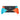 Gaming-IPLAY Retractable Handle Grip with Stand for Nintendo Switch & Switch Lite/Switch OLED - Red & Blue