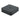 Gaming-GuliKit Portable Dock for Nintendo Switch/Smart Phones (NS05)