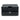 Gaming-GuliKit Portable Dock for Nintendo Switch/Smart Phones (NS05)