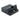 Gaming-GuliKit Portable Dock for Nintendo Switch/Smart Phones (NS05)