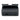 Gaming-GuliKit Portable Dock for Nintendo Switch/Smart Phones (NS05)