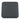 Gaming-GuliKit Portable Dock for Nintendo Switch/Smart Phones (NS05)