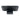 Gaming-GuliKit Portable Dock for Nintendo Switch/Smart Phones (NS05)