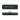 Gaming-GuliKit Route Air Wireless Audio Adapter for Nintendo Switch/Switch Lite/PC/PS4/Switch OLED/PS5 (NS07)