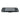 Gaming-GuliKit Route Air Wireless Audio Adapter for Nintendo Switch/Switch Lite/PC/PS4/Switch OLED/PS5 (NS07)