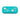 Gaming-8Bitdo Lite Bluetooth Gamepad for Nintendo Switch/Windows/Raspberry Pi