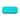 Gaming-8Bitdo Lite Bluetooth Gamepad for Nintendo Switch/Windows/Raspberry Pi