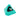 Gaming-DOBE Type-C Mini Charging Dock for Nintendo Switch/Nintendo Switch OLED/Nintendo Switch Lite Turquoise (TNS-19062)