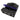 Gaming-Brook Power Bay (with Bluetooth) for Nintendo Switch (EFM0008196)