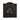 Gaming-Brook Power Bay (with Bluetooth) for Nintendo Switch (EFM0008196)