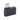 Gaming-90 Degree Right Angled USB Type C Male to USB Type A 3.0 Female OTG Adapter for Nintendo Switch/Laptop/Mobile Phone