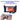 Gaming-90 Degree Right Angled USB Type C Male to USB Type A 3.0 Female OTG Adapter for Nintendo Switch/Laptop/Mobile Phone